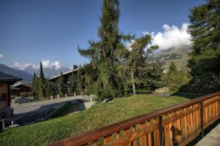 Drelo 1 - Verbier - 1