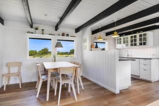 301-Harboore-Themisvej-11 - 4