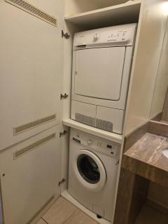 Apartament Nadmorski Piasek - 3