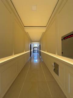 Bloom Vales Heights - 9