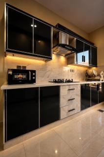 Bloom Vales Heights - 8