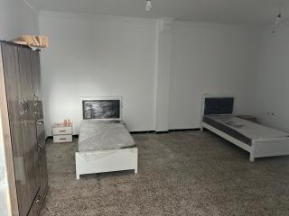 ryadnuit - 4