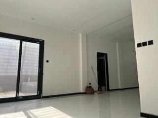 ryadnuit - 3