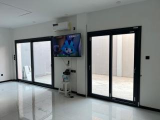 ryadnuit - 2