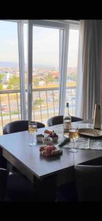 Akhome - Luxury dublex apartment - 5