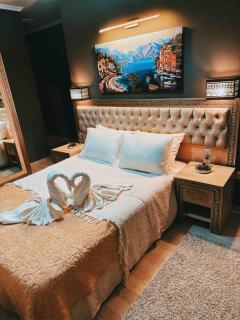Akhome - Luxury dublex apartment - 1
