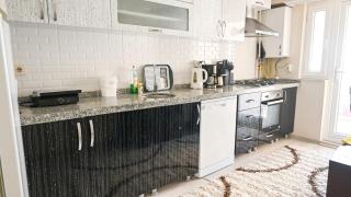 Ak Home Dublex - apartment - 1