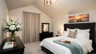 Kwem Homes - 4