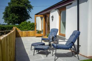 The Old Piggery at Goodleigh - 6