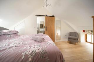 Orchard View at Goodleigh - 8