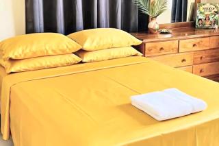 Moorish Mount High Mandeville Retreat - Mandeville - 7