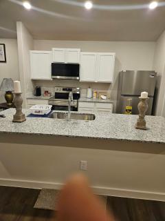 EvidenceTouch Homes - Odessa - 2