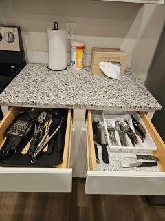 EvidenceTouch Homes - Odessa - 3