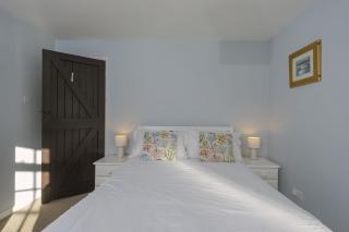 One Corffe Cottages - 7
