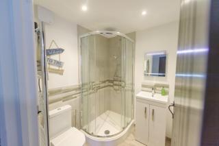One Corffe Cottages - 5