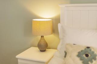 One Corffe Cottages - 3