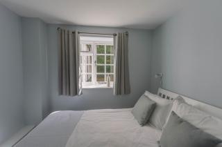 Two Corffe Cottages - 9