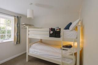 Two Corffe Cottages - 4