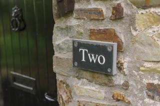 Two Corffe Cottages - 3