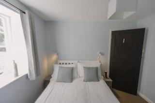 Two Corffe Cottages - 2