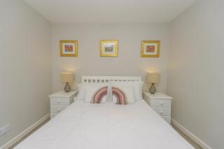 Three Corffe Cottages - 2