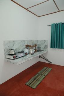 Ella cozy nest - 7