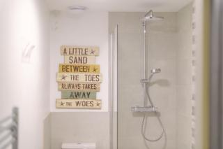 Four Corffe Cottages - 2