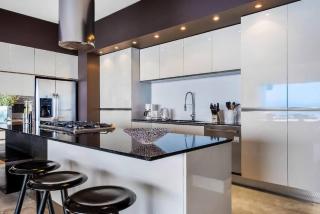 Avalon - 401 Luxury & Breathtaking Sunset Views - 9