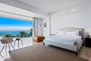 Avalon - 401 Luxury & Breathtaking Sunset Views - 8