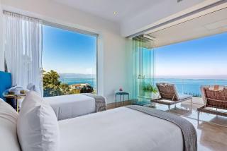 Avalon - 401 Luxury & Breathtaking Sunset Views - 6