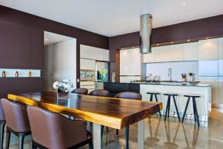 Avalon - 401 Luxury & Breathtaking Sunset Views - 5