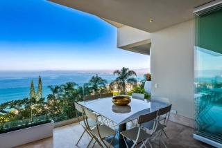 Avalon - 401 Luxury & Breathtaking Sunset Views - 3