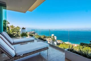 Avalon - 401 Luxury & Breathtaking Sunset Views - 1