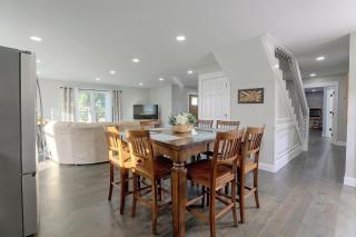 Bourbon Hill Retreat-Sleeps 14- Near Buffalo Trace - 1