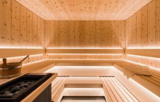 Amazing chalet Ski-in/ski-out in Lech - 7