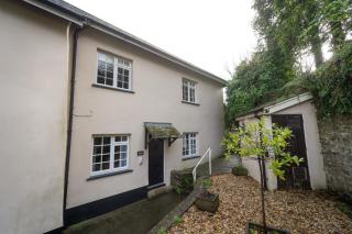 Eight Corffe Cottages - 7