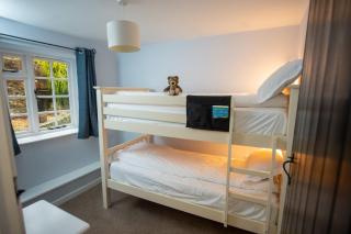 Eight Corffe Cottages - 1