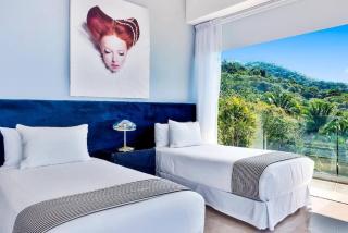 Avalon - 801 Top Sky Bar Pool 3 BR in Amapas - 4