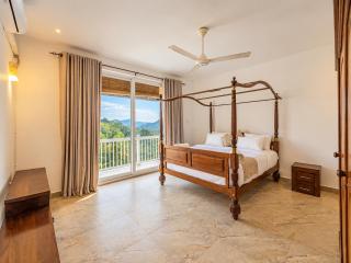 Nature Breeze kandy - 7