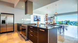 Paramount Bay - 308 Peaceful Luxury View 2 BR - 6