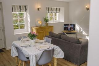 Corner Cottage at Corffe - 7