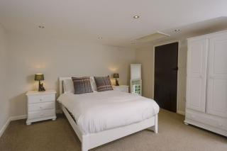 Corner Cottage at Corffe - 6