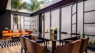 PIER 57 - 108 Luxurious Loft in Romantic Zone - 4