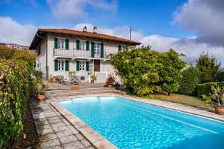Villa Speranza - 0