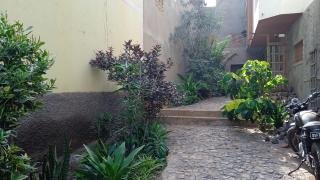 casa verde lucas - 2
