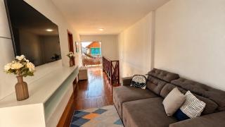 Carneiros Paradise with Private Pool - 1