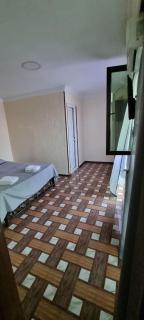 Inola Hotel - Zestafoni - 3
