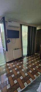Inola Hotel - Zestafoni - 2