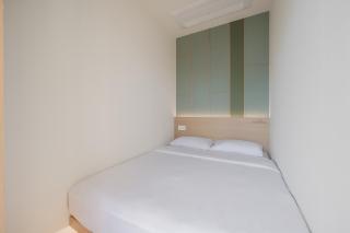 Muhaeon Gwangalli Oceanview Jacuzzi Stay - 0