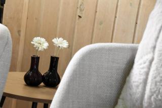 C11742-Hemmet-Bork-Hytteby-222 - 3